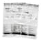 Woolite® Vac & Stow Air-Tight Vacuum Storage Bags, X-Large, Pack of 2